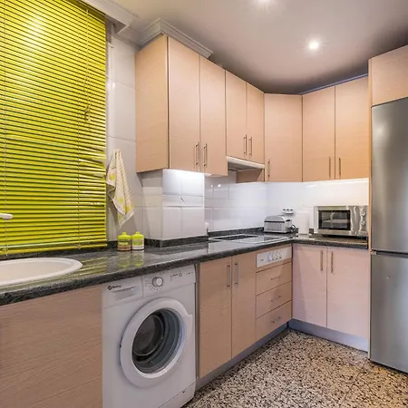 Aravirma * גרנדה