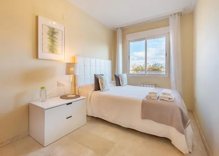 아파트 Aravirma *