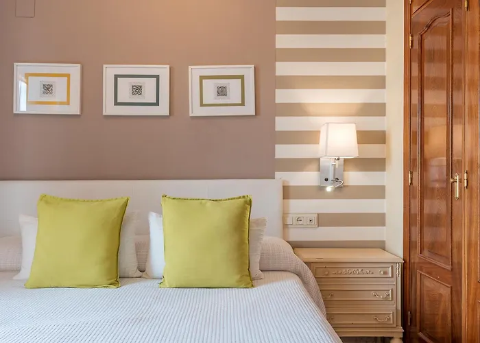 Aravirma * 그라나다